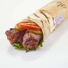 Daily Regular Product