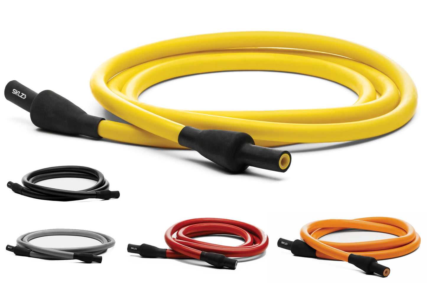 cable
