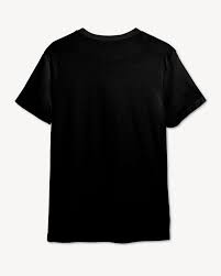shirt / variant