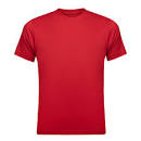 T shirt with variants