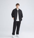 Textured Long Sleeves Regular Fit Shirt