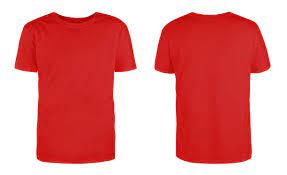 shirt / variant